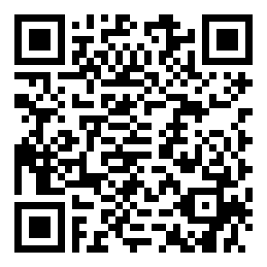  Авторизоваться через Telegram-бота 